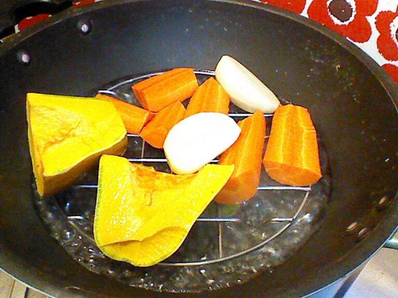 ԭζ����- �Ϲ�ެ��Ũ��(����)������