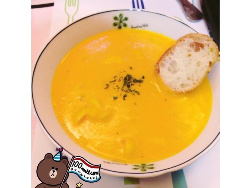 ������Ũ�����Ϲ���������