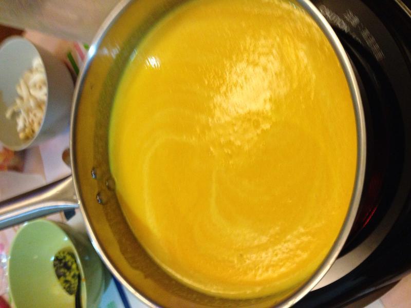 ������Ũ�����Ϲ���������