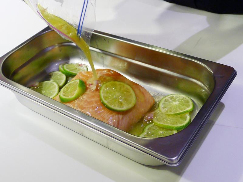 ���󻨵������㡾Miele��¯��������