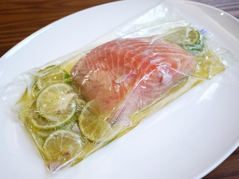 ���󻨵������㡾Miele��¯��������