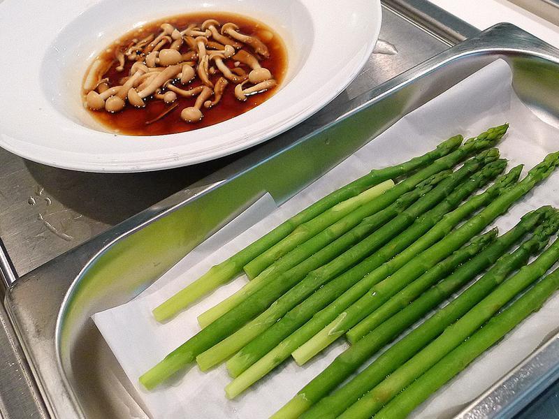 ���󻨵������㡾Miele��¯��������