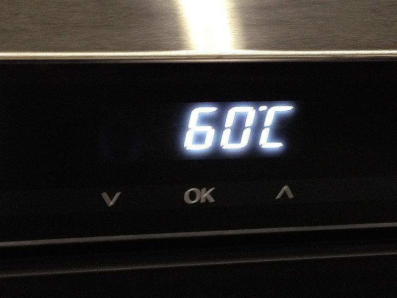 ���󻨵������㡾Miele��¯��������