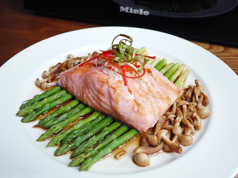 ���󻨵������㡾Miele��¯��������