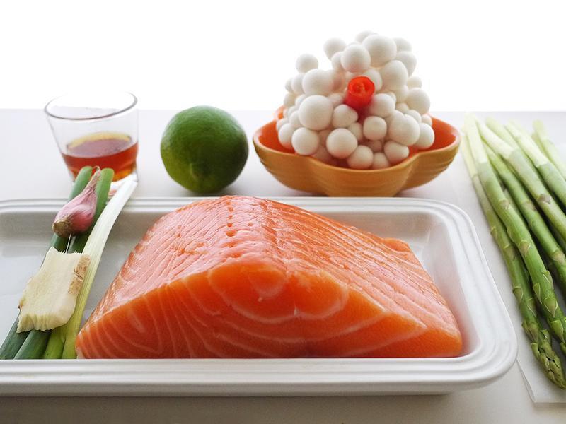 ���󻨵������㡾Miele��¯��������