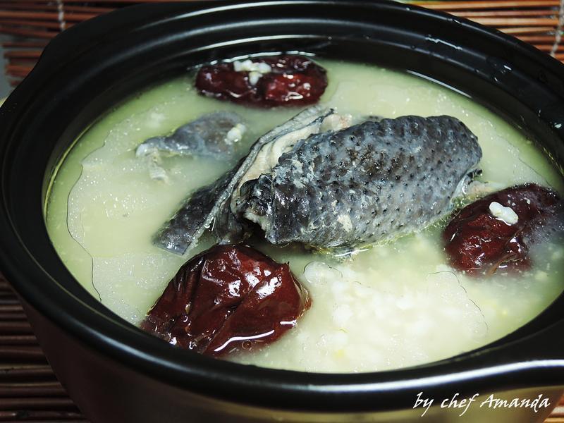 �����ڹǼ������������