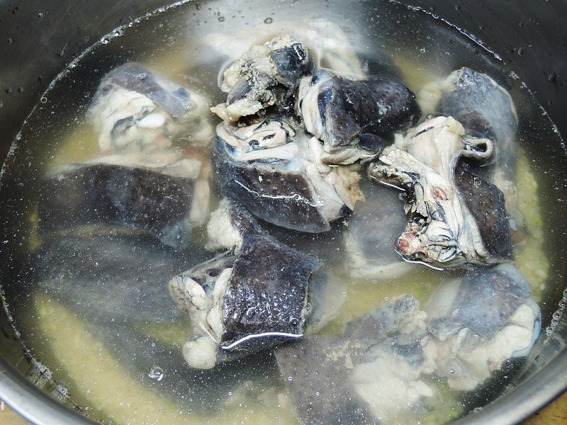 �����ڹǼ������������