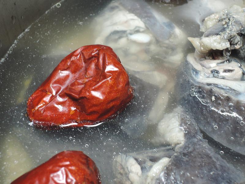 �����ڹǼ������������