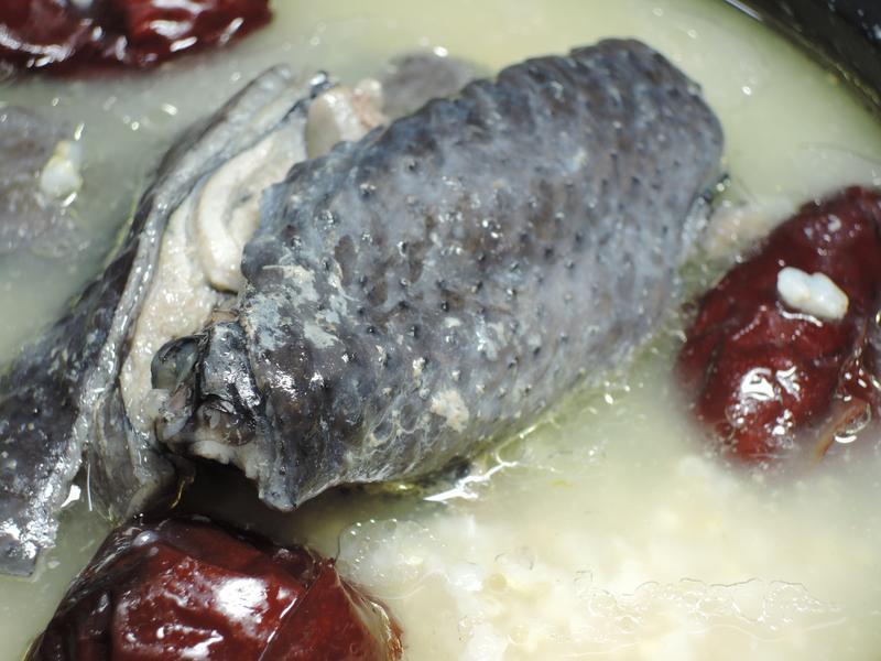 �����ڹǼ������������