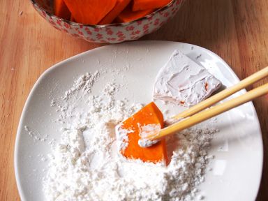 �̵������Ϲ�[ʱ���ʳ��]������