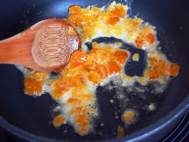 �̵������Ϲ�[ʱ���ʳ��]������