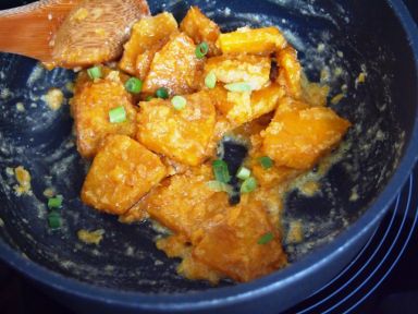 �̵������Ϲ�[ʱ���ʳ��]������