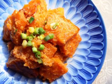 �̵������Ϲ�[ʱ���ʳ��]������