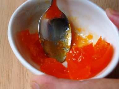 �̵������Ϲ�[ʱ���ʳ��]������