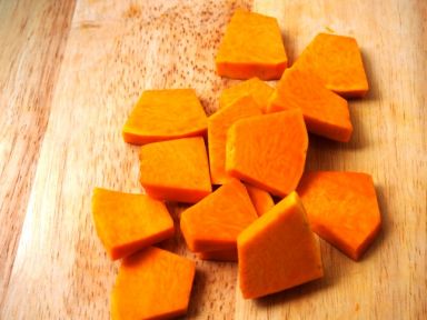 �̵������Ϲ�[ʱ���ʳ��]������