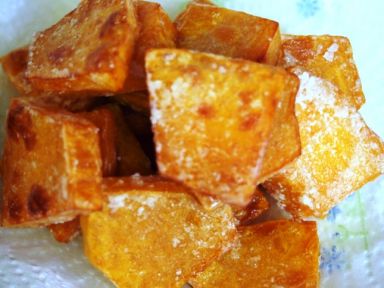 �̵������Ϲ�[ʱ���ʳ��]������