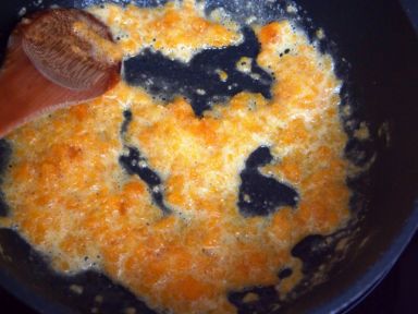 �̵������Ϲ�[ʱ���ʳ��]������