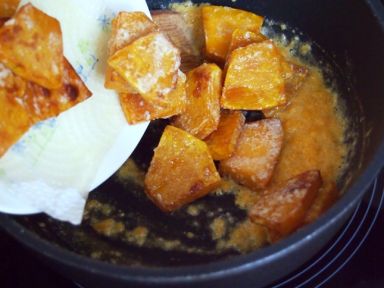 �̵������Ϲ�[ʱ���ʳ��]������