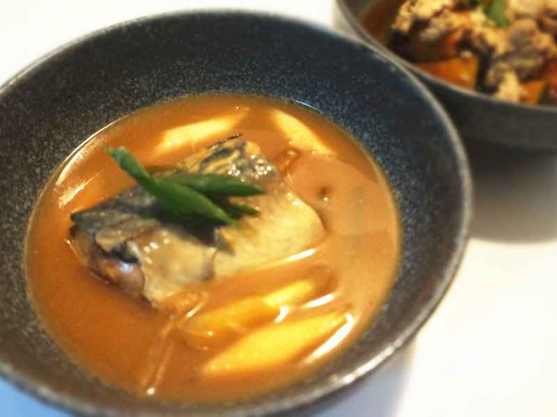 �������ձ�ζ��������--���ʸ�¥������