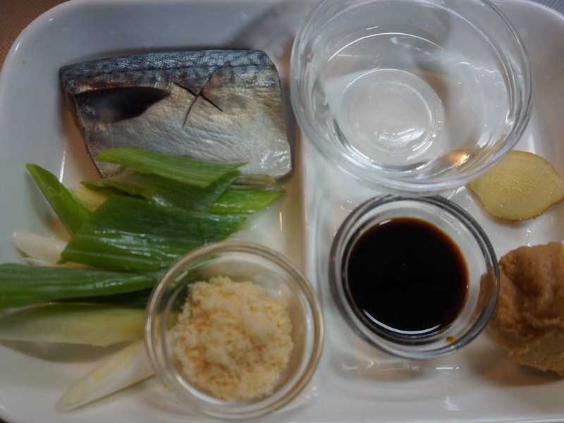 �������ձ�ζ��������--���ʸ�¥������