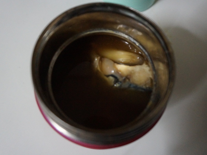 �������ձ�ζ��������--���ʸ�¥������