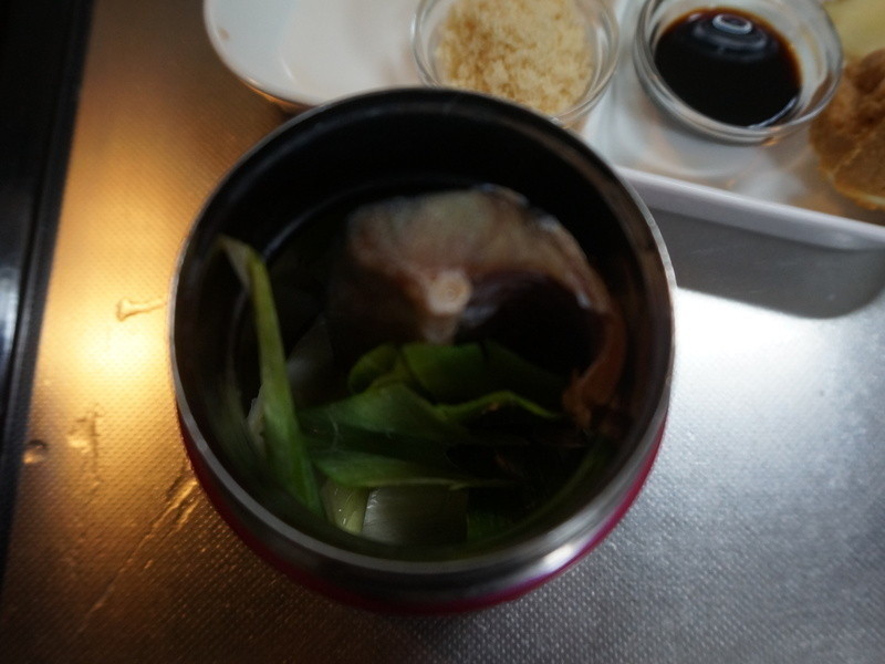 �������ձ�ζ��������--���ʸ�¥������