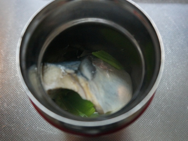 �������ձ�ζ��������--���ʸ�¥������