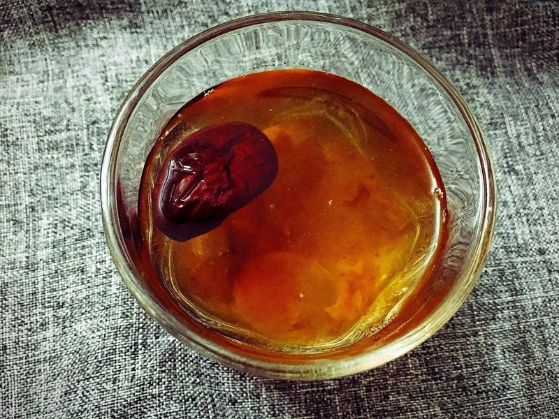 ��Բ�����ҽ�������