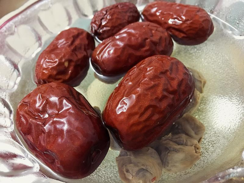 ��Բ�����ҽ�������