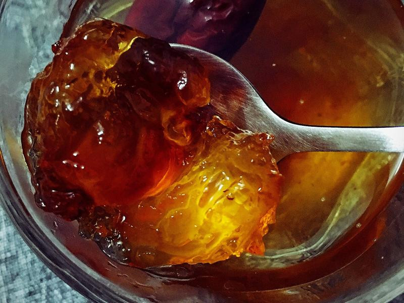 ��Բ�����ҽ�������