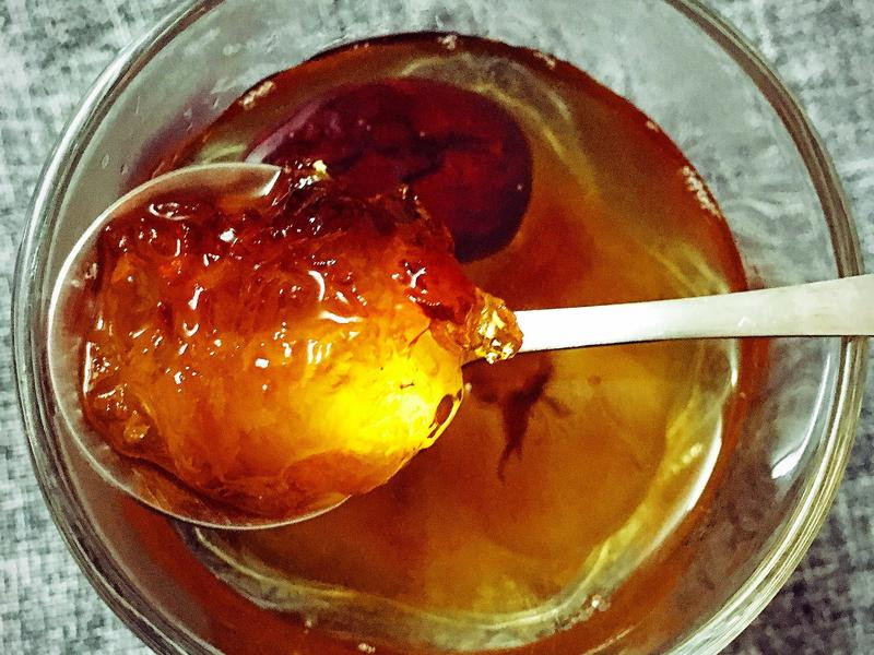 ��Բ�����ҽ�������