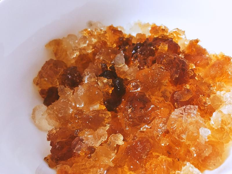 ��Բ�����ҽ�������