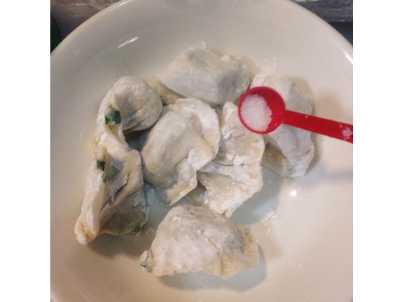 ������΢��¯��ˮ�ȵ�����