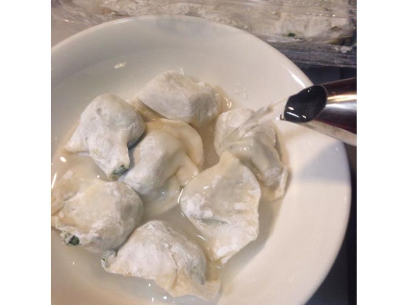 ������΢��¯��ˮ�ȵ�����