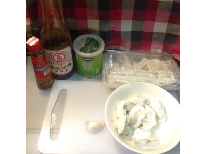 ������΢��¯��ˮ�ȵ�����