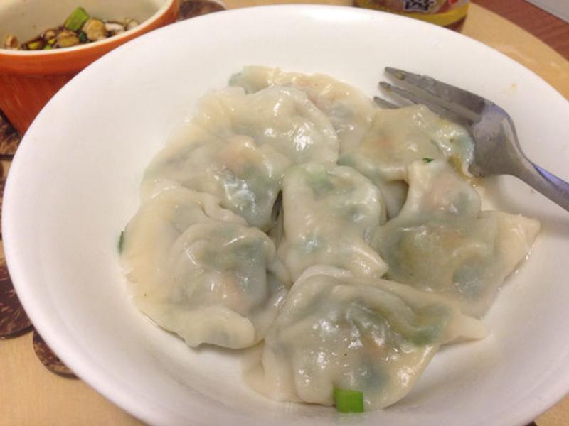 ������΢��¯��ˮ�ȵ�����