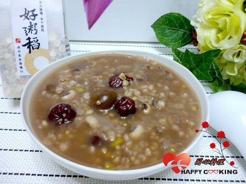 ��Բ����ʮ���������