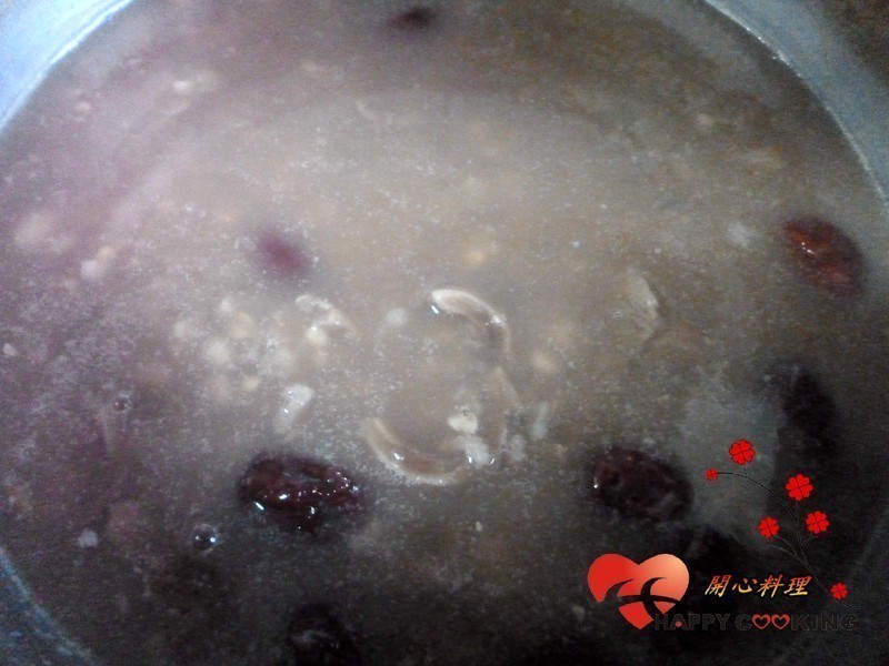 ��Բ����ʮ���������