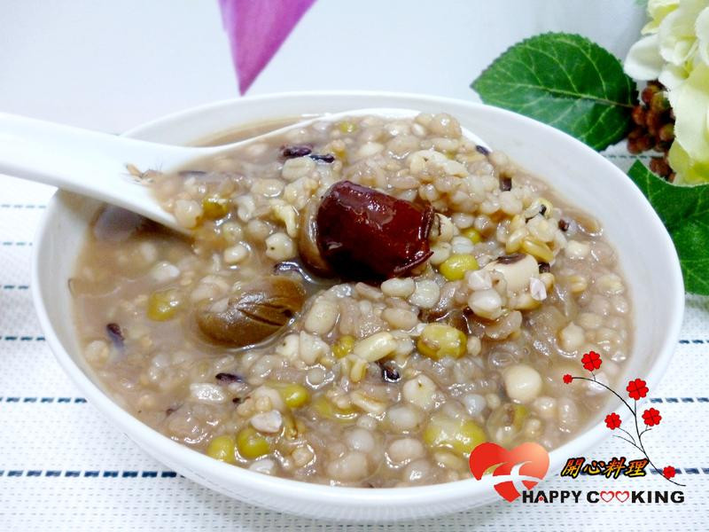 ��Բ����ʮ���������