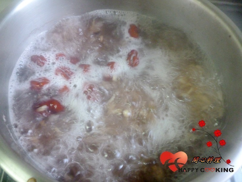 ��Բ����ʮ���������