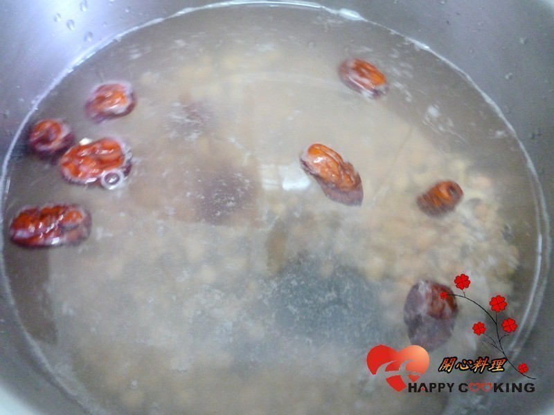 ��Բ����ʮ���������