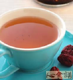 �����Ӻ������֭������