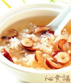 ����ѩ��������