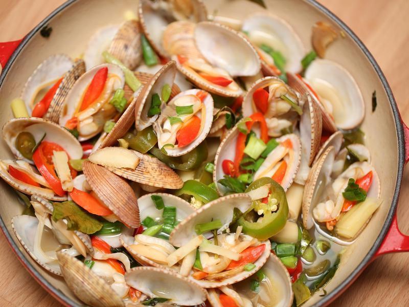 ̩ʽ��é������������