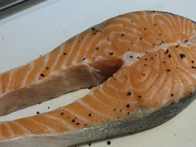 �ɼ����������㷬����е�����