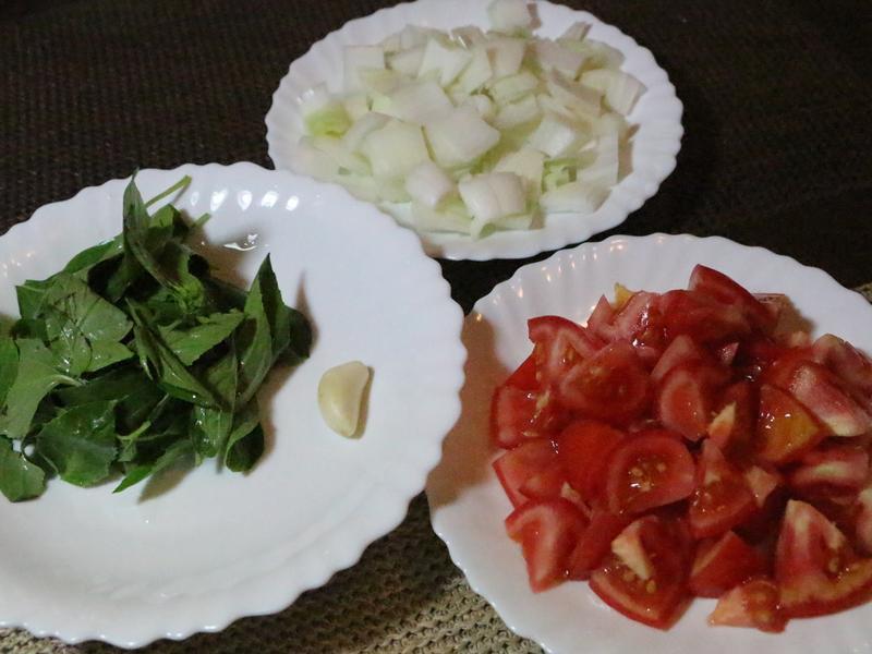 �ɼ����������㷬����е�����