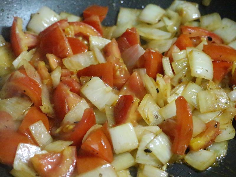 �ɼ����������㷬����е�����