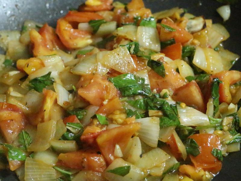 �ɼ����������㷬����е�����