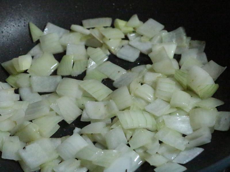 �ɼ����������㷬����е�����