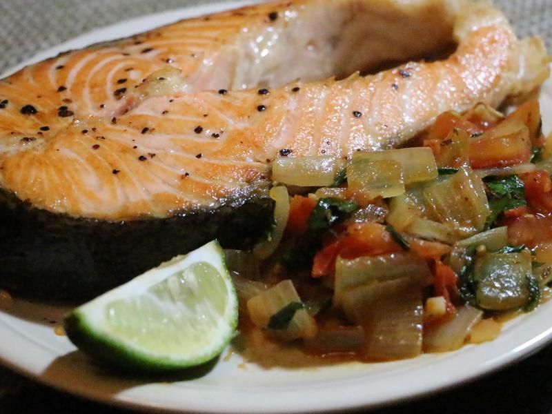 �ɼ����������㷬����е�����